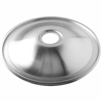 35L steam condenser lid with 47mm Hole 35L steam condenser lid with 47mm Hole