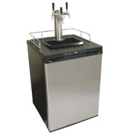 Kegerators and their parts Kegerators and their parts