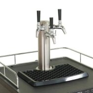 Kegerator font Kegerator font