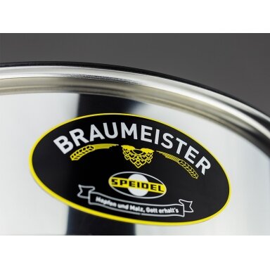 50-litre #Braumeister PLUS 50-litre #Braumeister PLUS