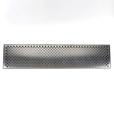 75cm Counter Top Drip Tray 75cm Counter Top Drip Tray