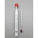 Alcohol meter 0-100% scale