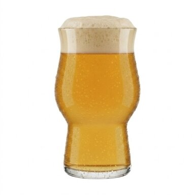 American IPA 2022 - all grain recipe American IPA 2022 - all grain recipe