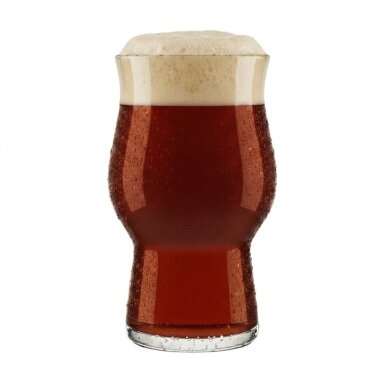 English ESB - all grain recipe English ESB - all grain recipe