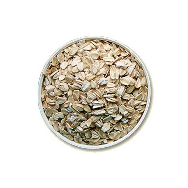 Brewferm® Flaked oat 1 kg Brewferm® Flaked oat 1 kg