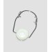 White stopper for 5 l glass demijohn White stopper for 5 l glass demijohn