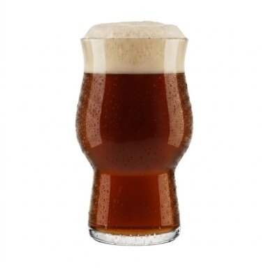 #BBC2026 - Dunkles Weissbier from malt #BBC2026 - Dunkles Weissbier from malt