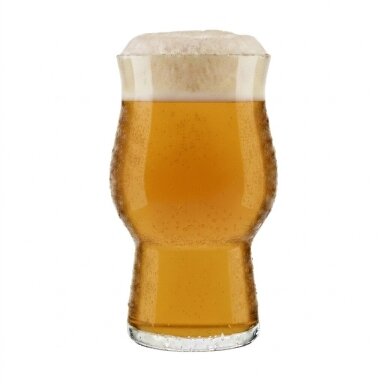 Belgian country beer – all grain recipe Belgian country beer – all grain recipe