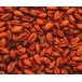 BEST „Caramel Wheat“ salyklas