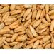 BEST Oat Malt, avižų salyklas