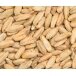 BEST Rugių "RYE" salyklas, 6 EBC