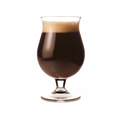 Brewferm beer kit Barley Wine Brewferm beer kit Barley Wine