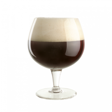 Brewferm beer kit Belgian Brown Brewferm beer kit Belgian Brown