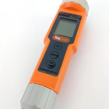 Pen Style PH Meter Pen Style PH Meter