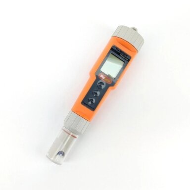 Pen Style PH Meter Pen Style PH Meter