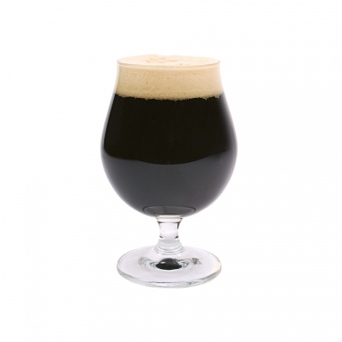 Brewferm beer kit Dunkel Bock Brewferm beer kit Dunkel Bock