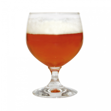 Brewferm beer kit English IPA Brewferm beer kit English IPA