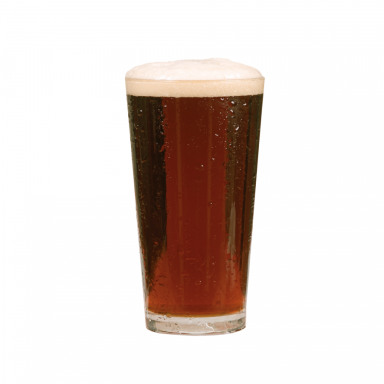 Brewferm beer kit English Porter Brewferm beer kit English Porter