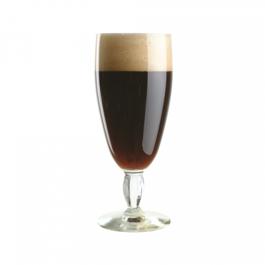 Brewferm beer kit Flemish Brown Brewferm beer kit Flemish Brown