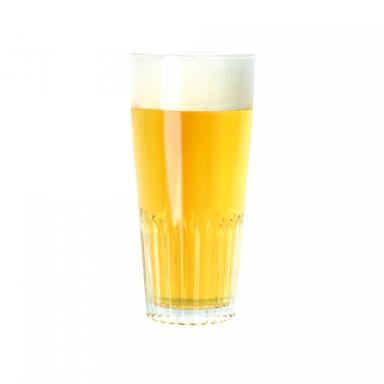 Brewferm beer kit Pilsner Brewferm beer kit Pilsner