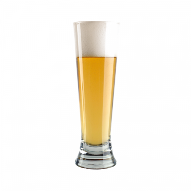 Brewferm beer kit Premium Pilsner Brewferm beer kit Premium Pilsner