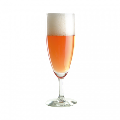 Brewferm beer kit Raspberry Ale Brewferm beer kit Raspberry Ale