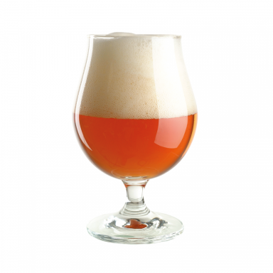 Brewferm beer kit Special Belge Brewferm beer kit Special Belge