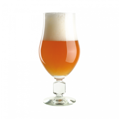 Brewferm beer kit Wheat Tripel Brewferm beer kit Wheat Tripel