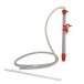 Brewferm automatic syphon - Flow'in - small Brewferm automatic syphon - Flow'in - small