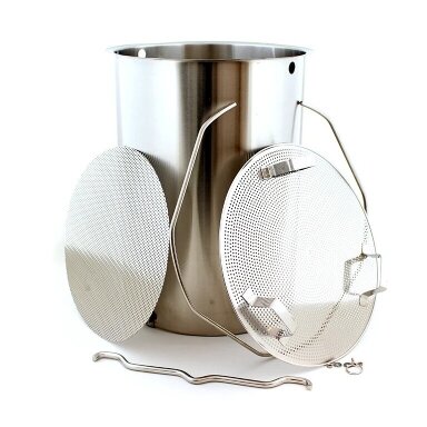 65L Digiboil mash upgrade kit 65L Digiboil mash upgrade kit
