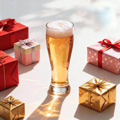 Gift voucher Gift voucher