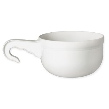 Dubuo-samtis, 3 L