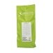 Erbslöh VitaFerm® Ultra F3, 1 kg