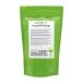 Erbslöh Vitamon® Combi 1 kg