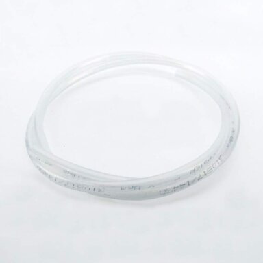 EVABarrier double wall 5x8mm hose, 12 m EVABarrier double wall 5x8mm hose, 12 m