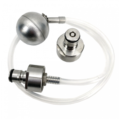 FermZilla pressure kit FermZilla pressure kit