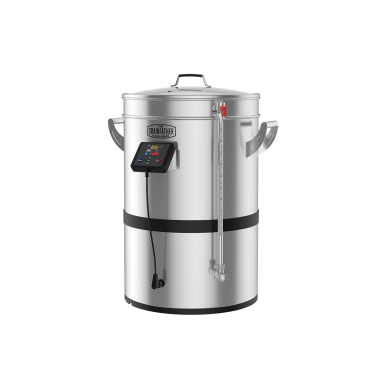 Grainfather G40 Brewing System Grainfather G40 Brewing System
