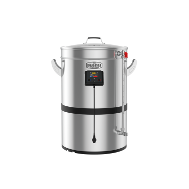 Grainfather G40 Brewing System Grainfather G40 Brewing System
