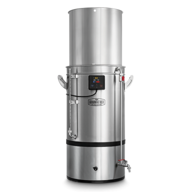 Grainfather G70 v2 Grainfather G70 v2