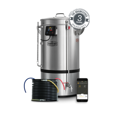 Grainfather G70 v2 Grainfather G70 v2