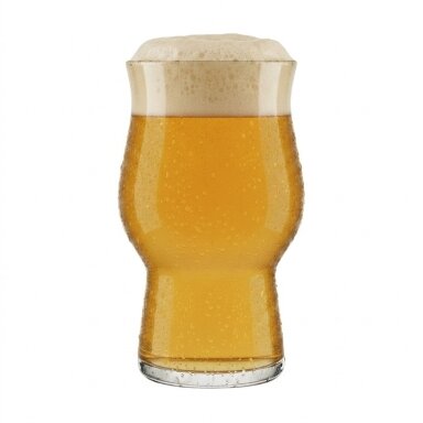 "Helles" Bavarian style lager - all grain recipe "Helles" Bavarian style lager - all grain recipe