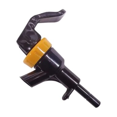 "Picnic" dispensing tap "Picnic" dispensing tap