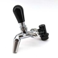 Keg taps and accessories Keg taps and accessories