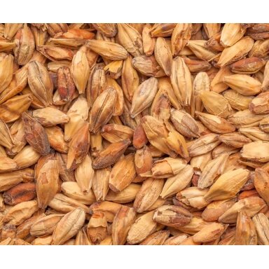 Weyermann® CaraRed® 40-60 EBC, 1 kg Weyermann® CaraRed® 40-60 EBC, 1 kg