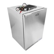 Kegerators Kegerators