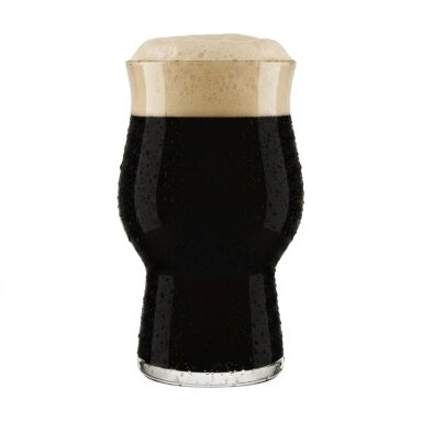 Classic Irish stout - all grain recipe Classic Irish stout - all grain recipe