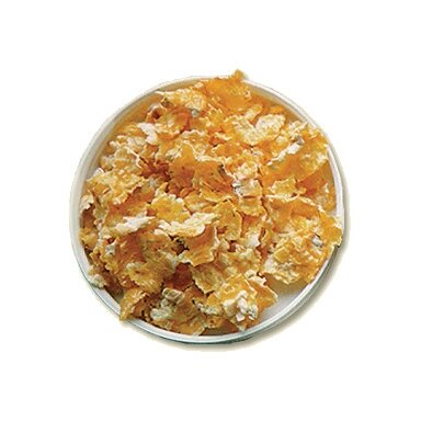 Brewferm® Flaked maize 1 kg Brewferm® Flaked maize 1 kg