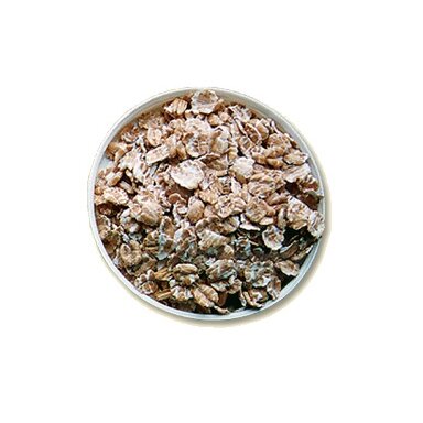 Brewferm® Flaked wheat 1 kg Brewferm® Flaked wheat 1 kg