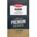 LALLEMAND LalBrew® Premium dried brewing yeast Diamond Lager - 11 g