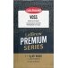 LALLEMAND LalBrew® Premium dried brewing yeast Voss Kveik Ale - 11 g